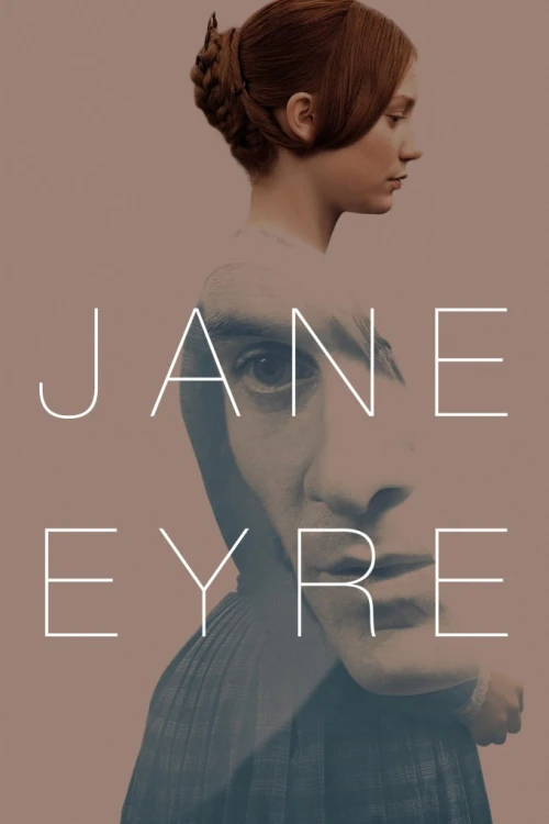 دانلود فیلم Jane Eyre