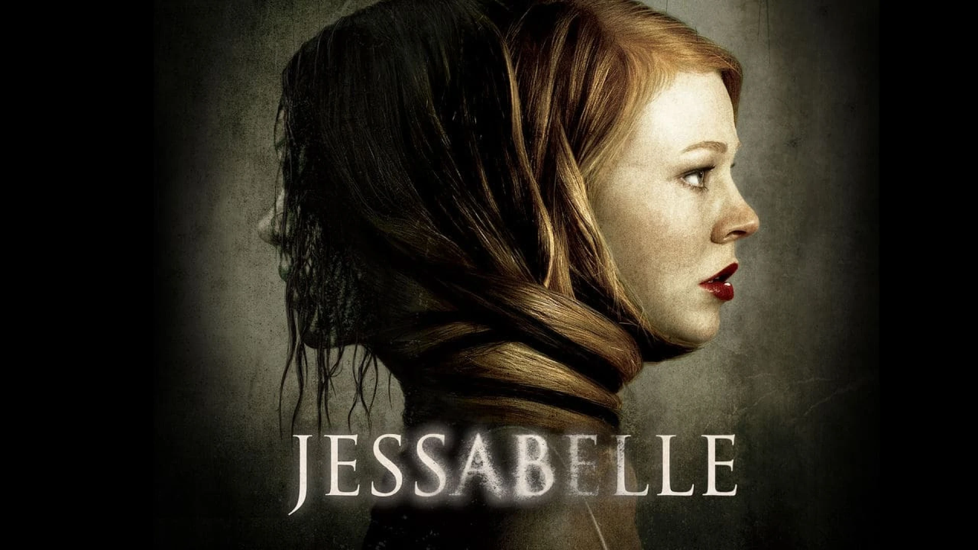 دانلود فیلم Jessabelle 2014