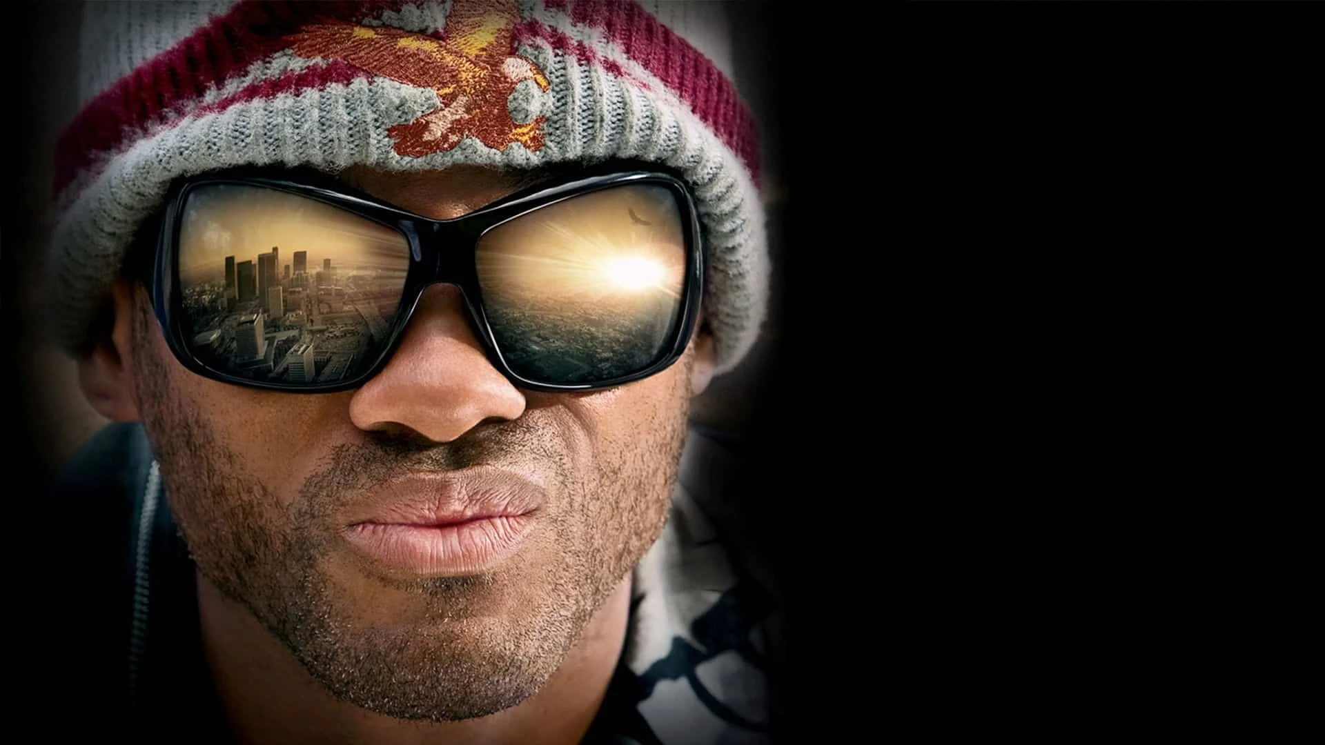 دانلود فیلم Hancock 2008