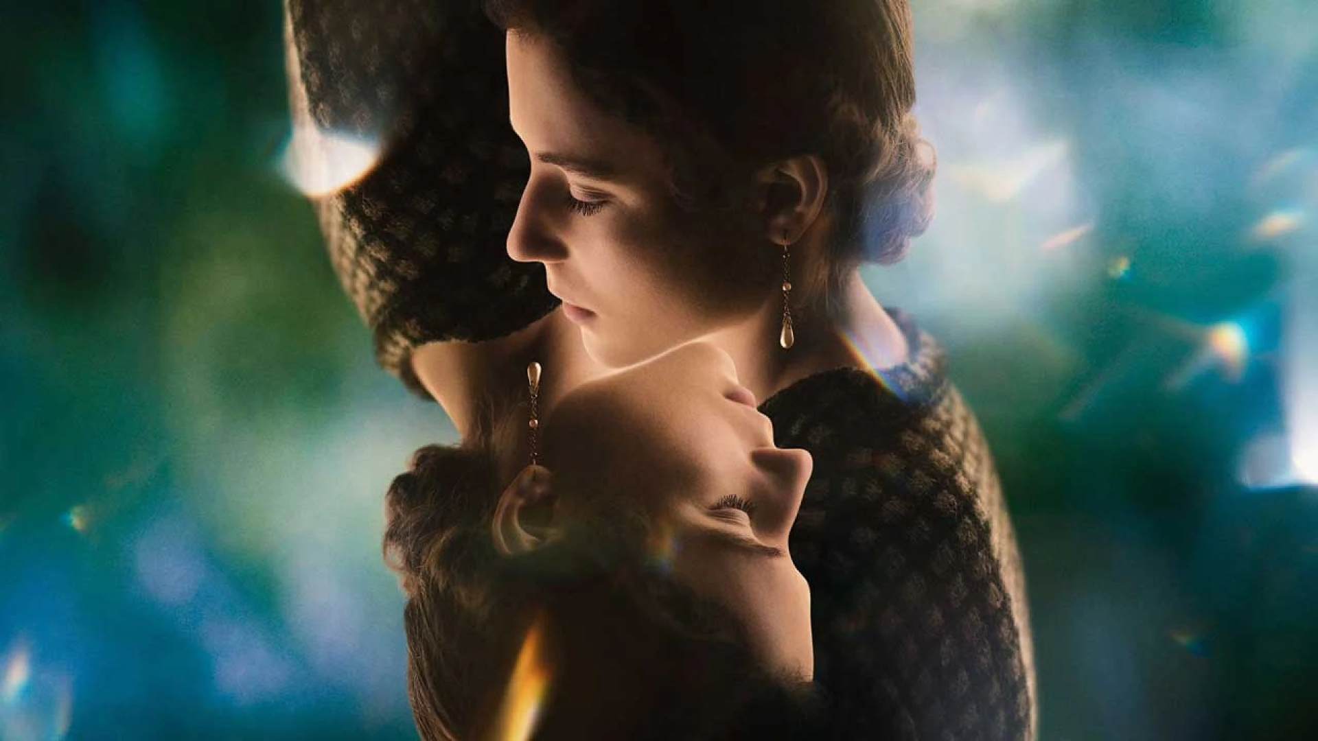 دانلود سریال Life After Life