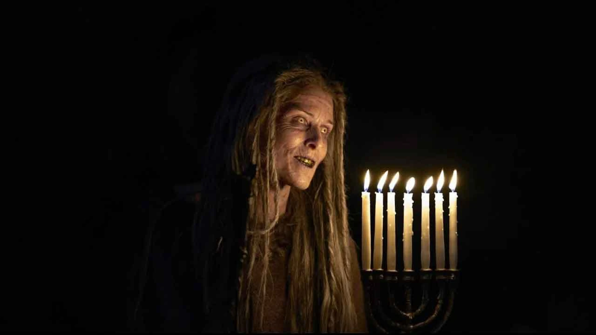 دانلود فیلم Lullaby 2022