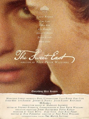دانلود فیلم The Sweet East