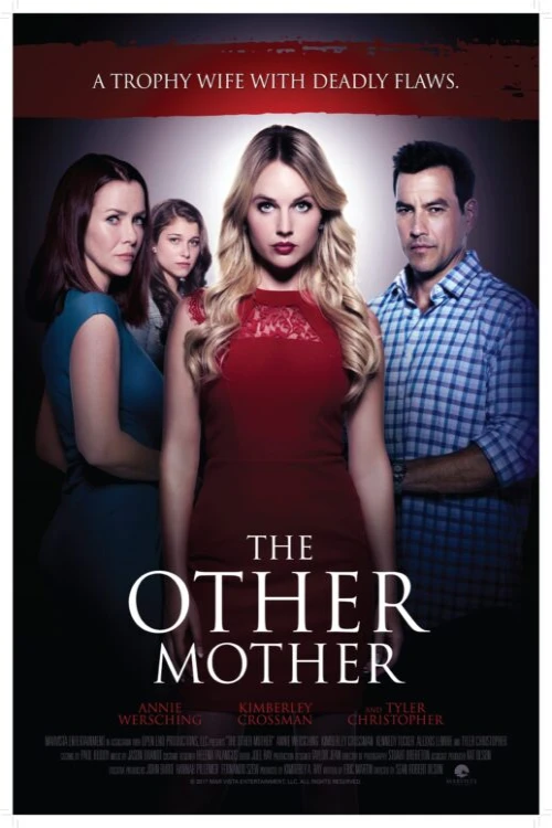 دانلود فیلم The Other Mother