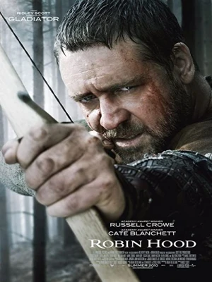 دانلود فیلم Robin Hood