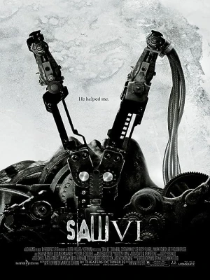 دانلود فیلم Saw VI