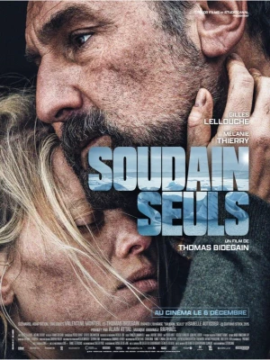 دانلود فیلم Soudain seuls