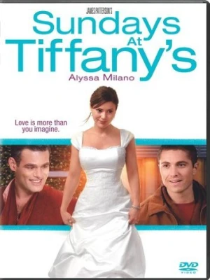 دانلود فیلم Sundays at Tiffany's