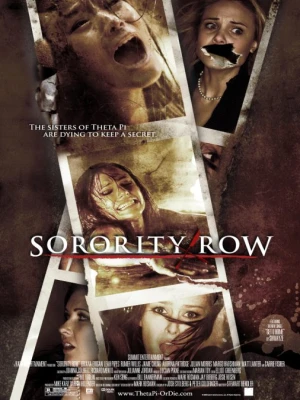 دانلود فیلم Sorority Row