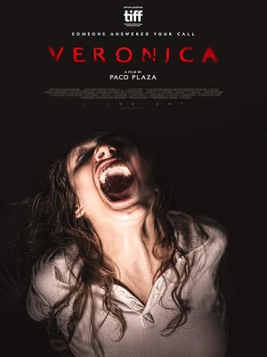 دانلود فیلم Veronica
