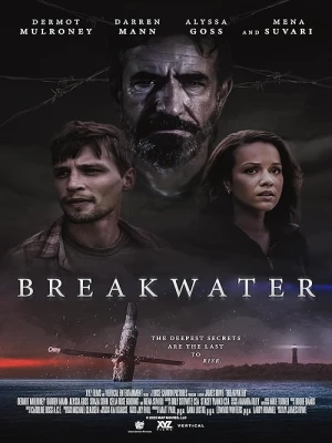 دانلود فیلم Breakwater