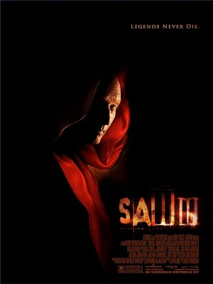 دانلود فیلم Saw III