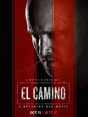 دانلود فیلم El Camino