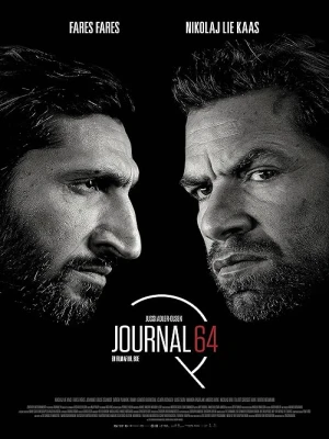 دانلود فیلم Journal 64