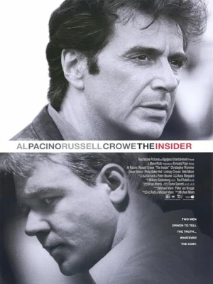 دانلود فیلم The Insider