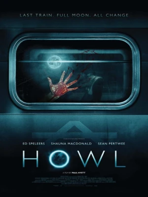 دانلود فیلم Howl