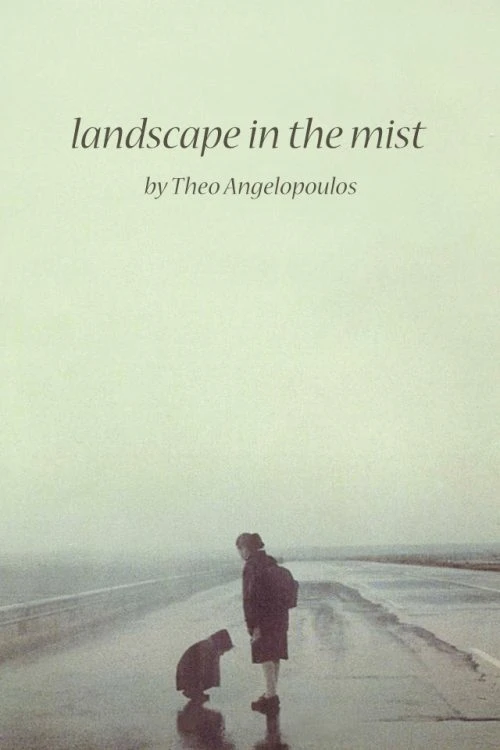 دانلود فیلم Landscape in the Mist