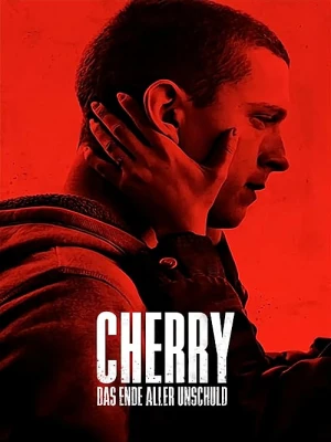 دانلود فیلم Cherry
