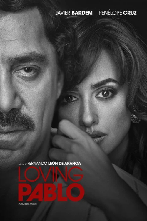 دانلود فیلم Loving Pablo