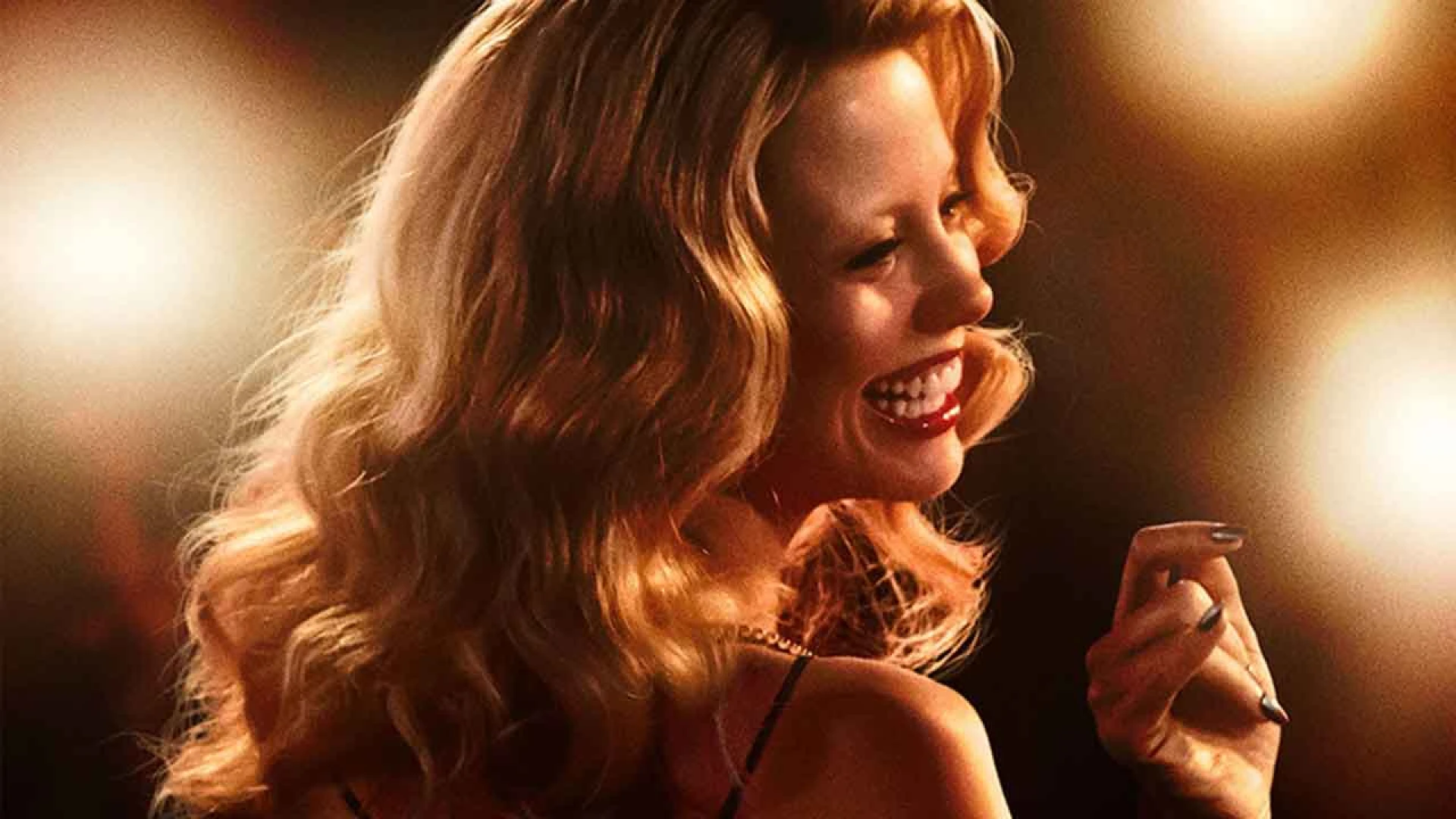 دانلود فیلم MaXXXine 2024