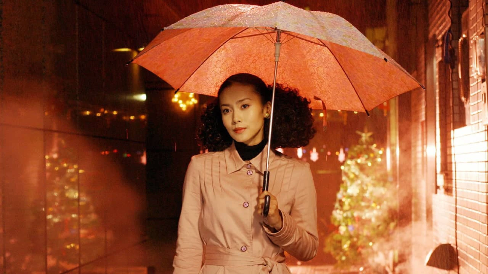 دانلود فیلم Memories of Matsuko 2006