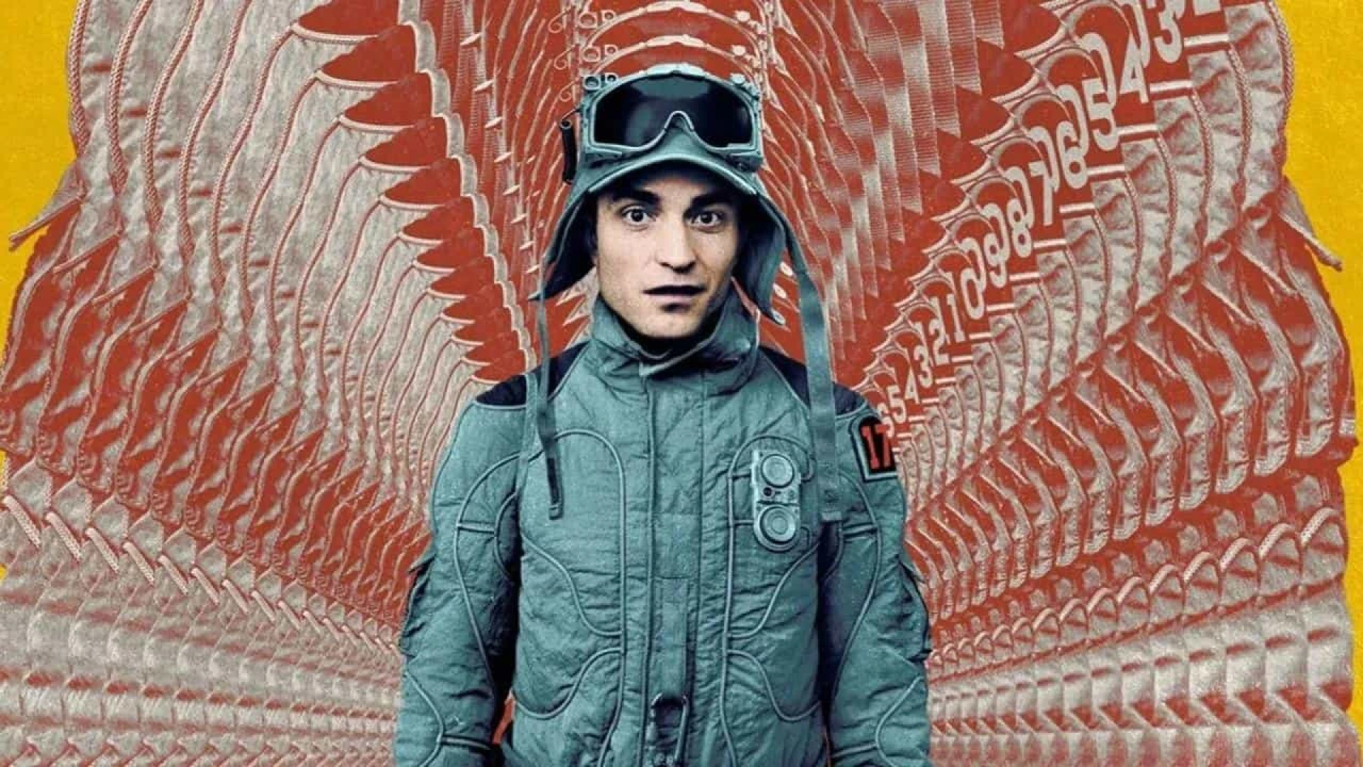 دانلود فیلم Mickey 17 2025