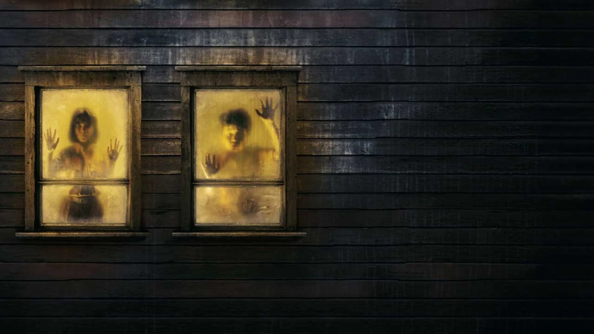 دانلود فیلم Monster 2023