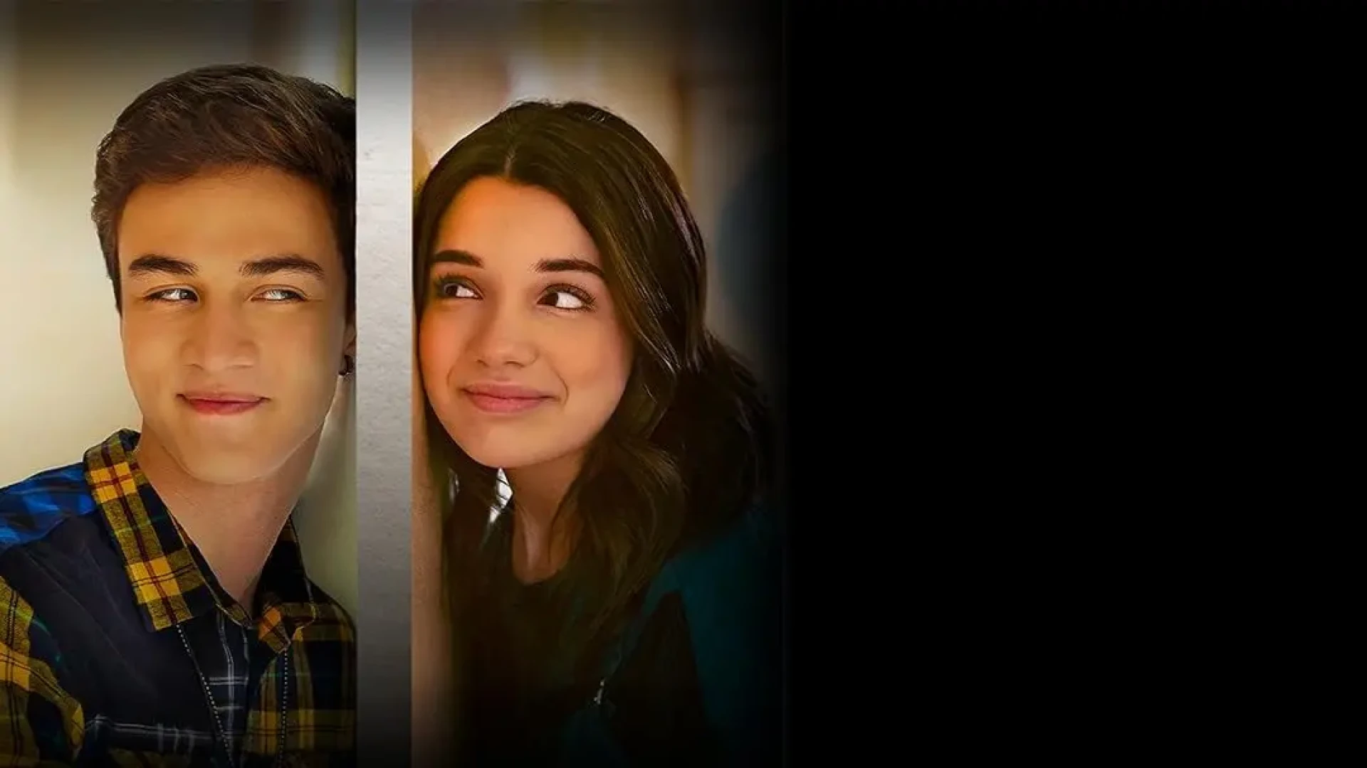 دانلود فیلم Morando com o Crush 2024