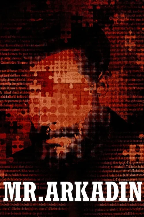 دانلود فیلم Confidential Report