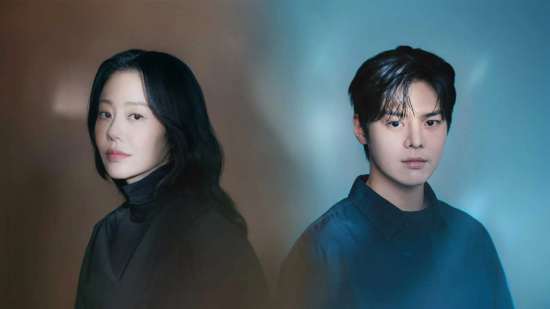 دانلود سریال Namibeu