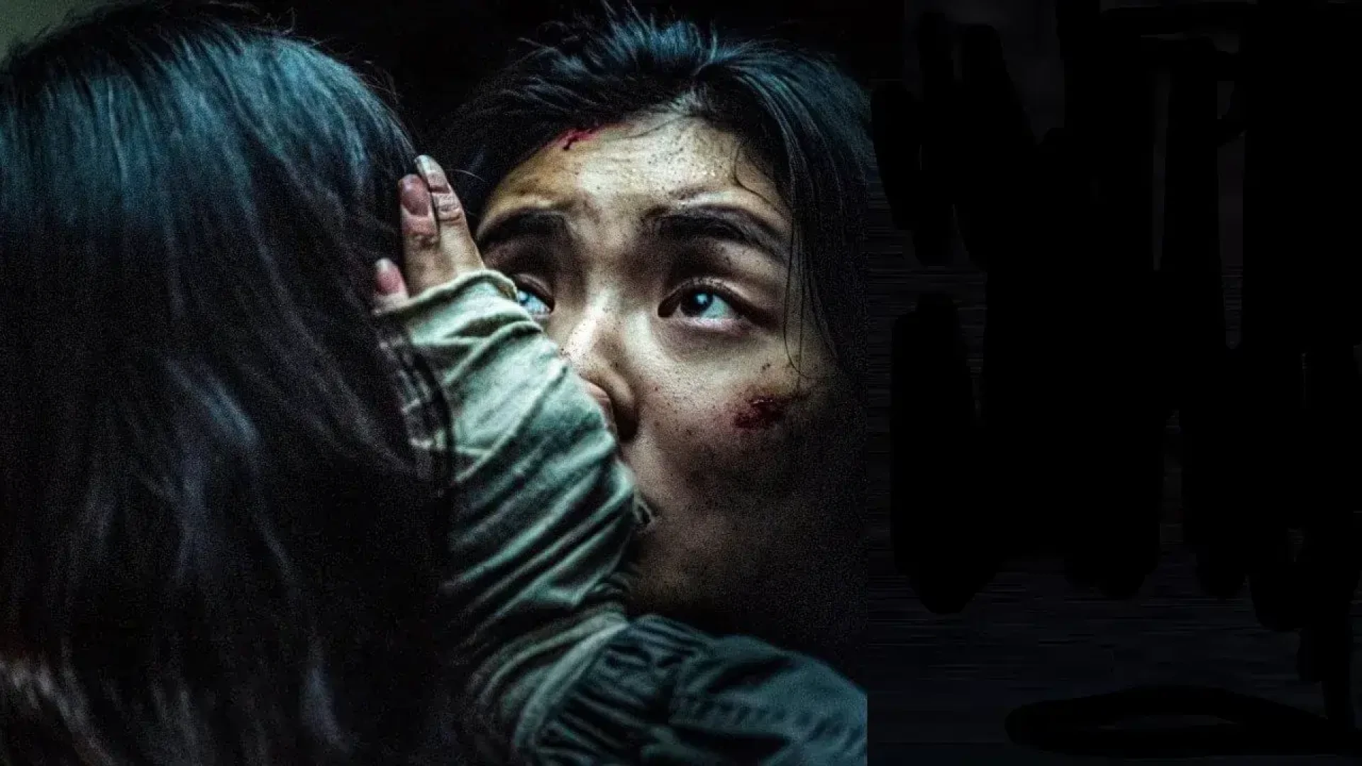 دانلود فیلم Noise 2024