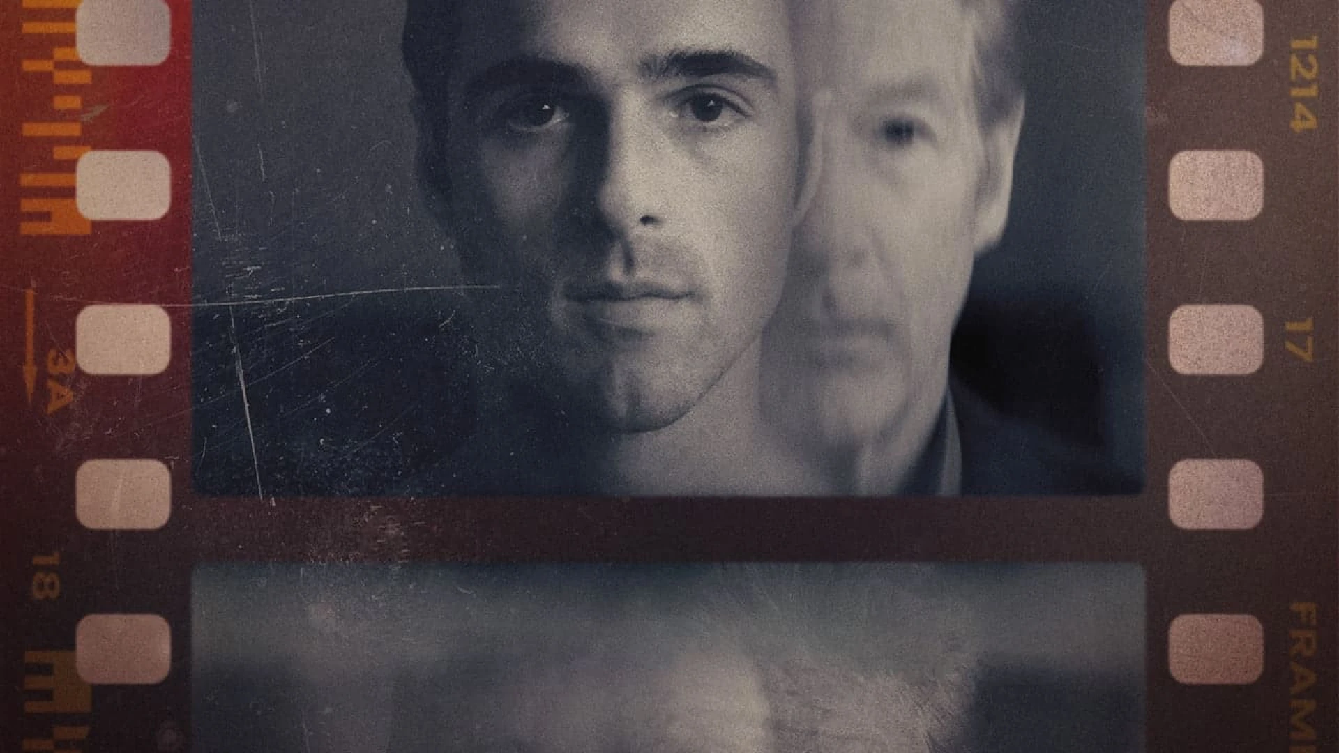 دانلود فیلم Oh, Canada 2024