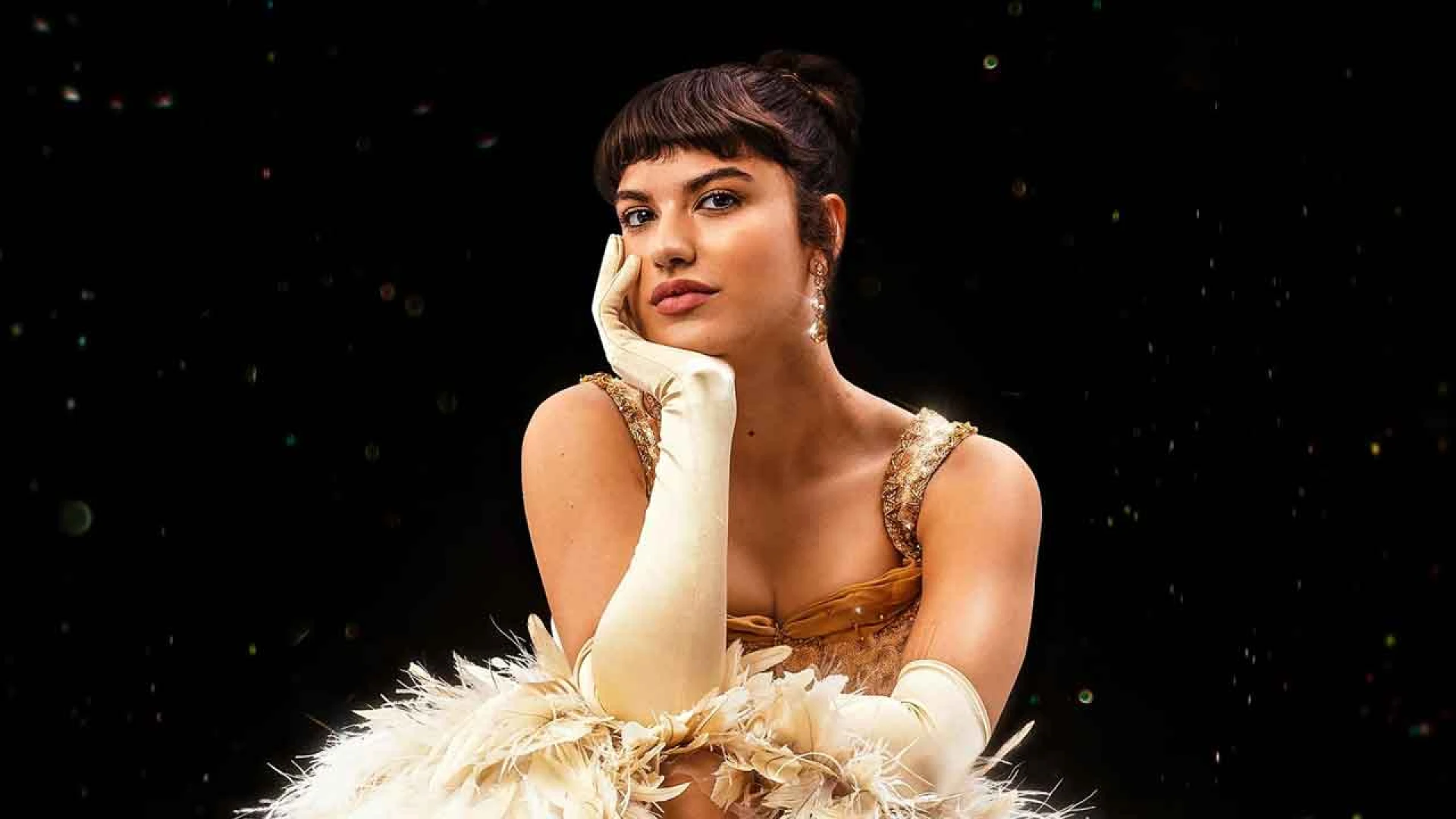 دانلود فیلم Perdida 2023