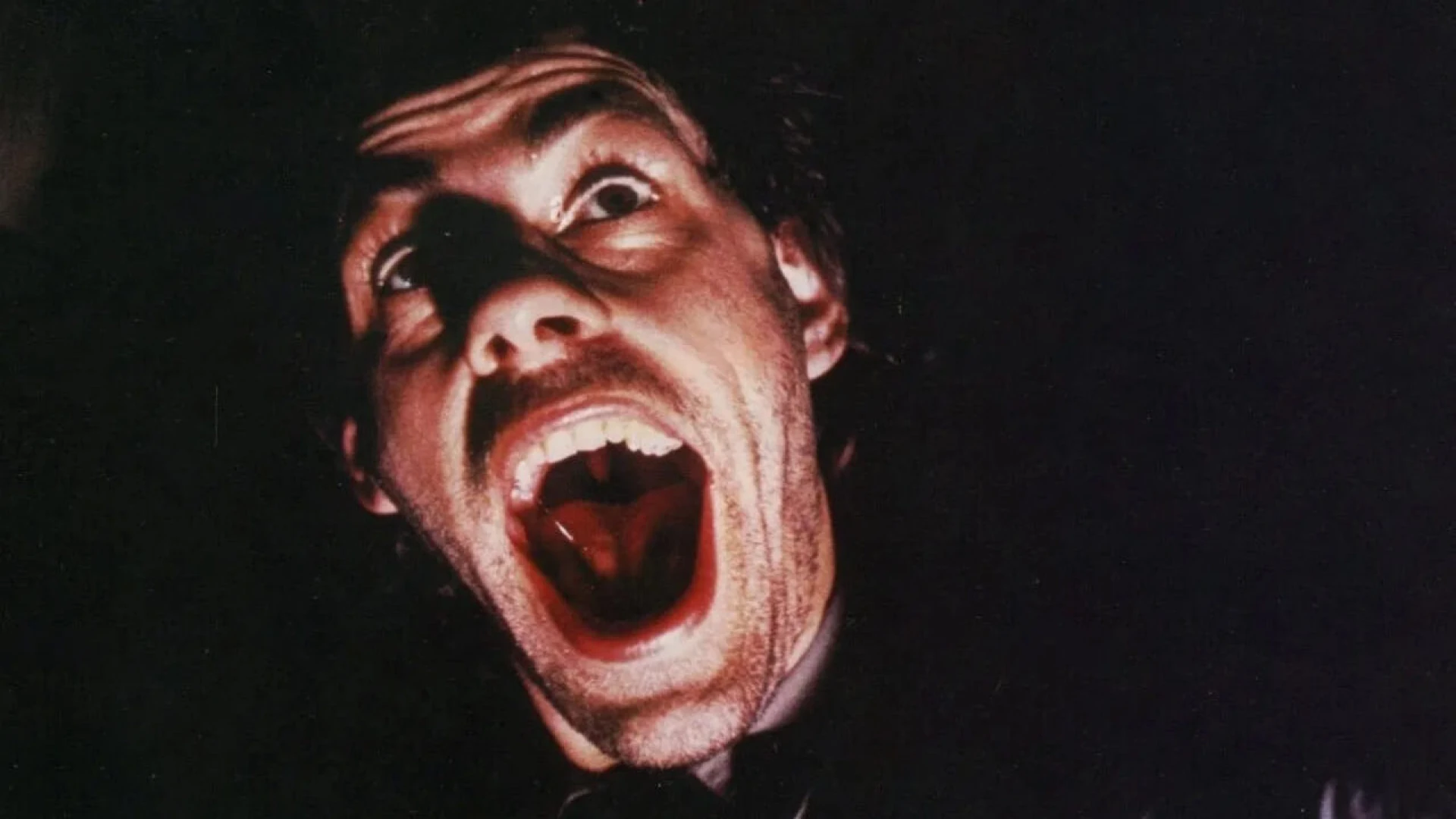 دانلود فیلم Pink Floyd: The Wall 1982