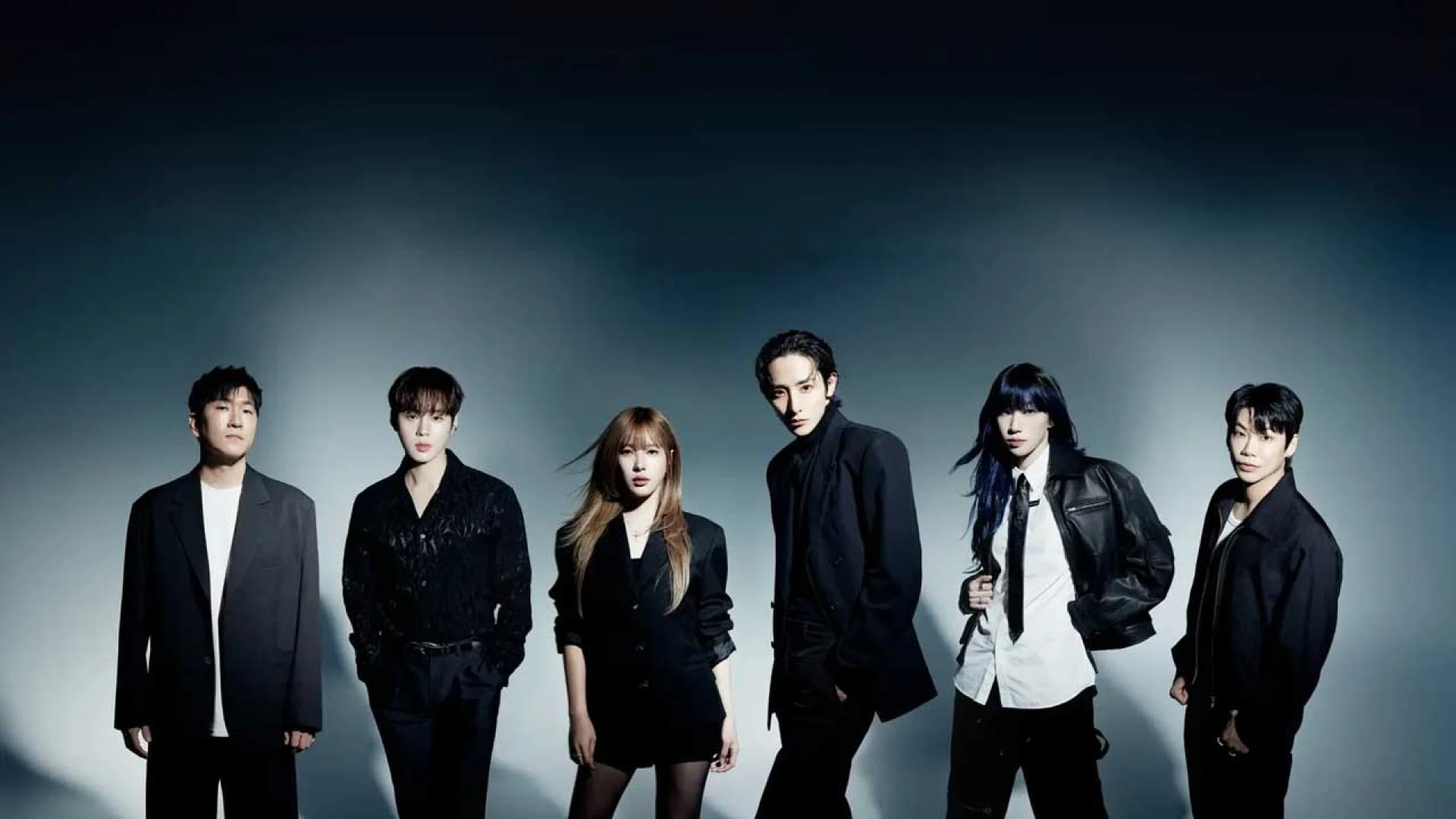 دانلود رئالیتی شو Project 7