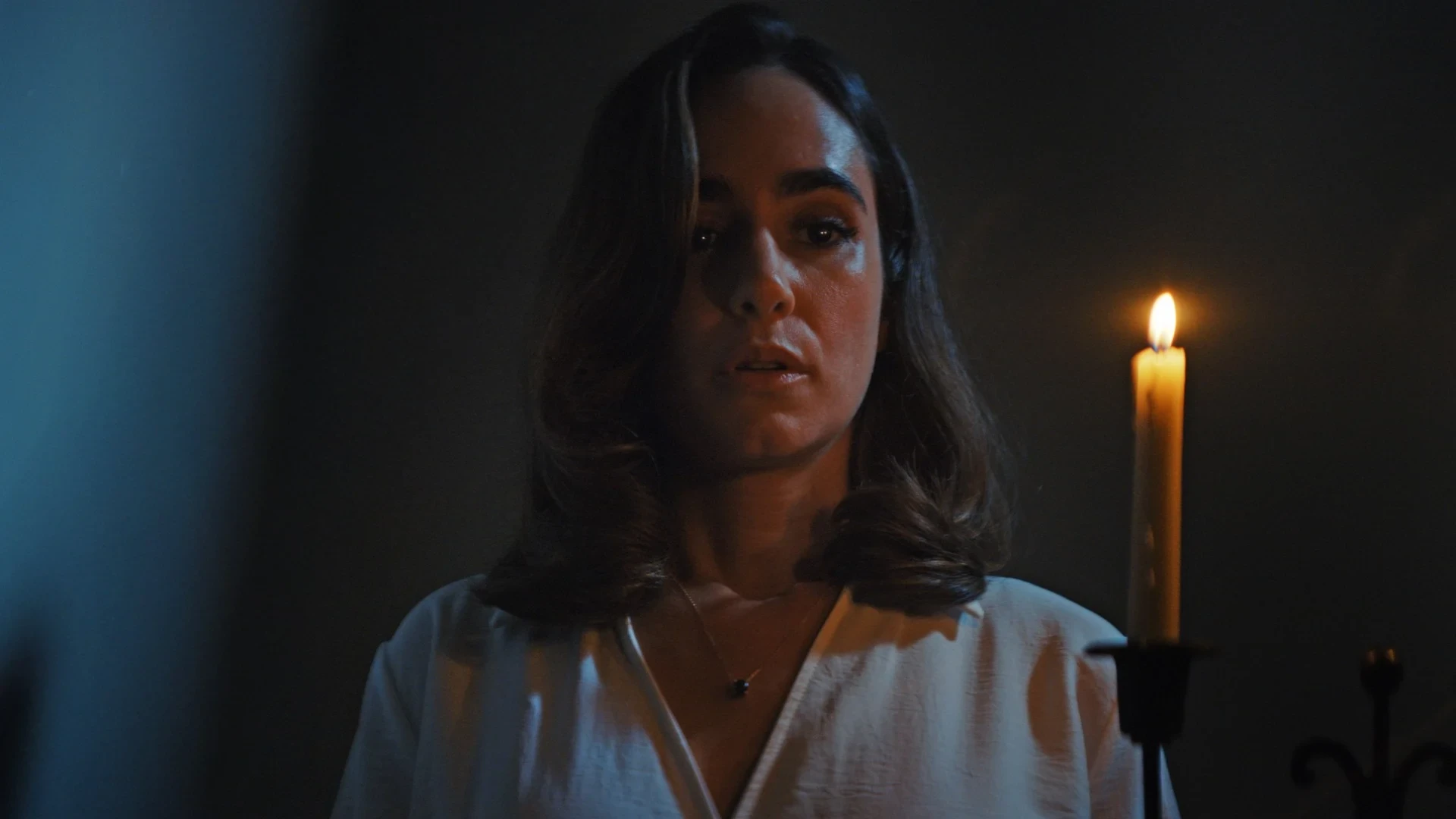 دانلود فیلم Push 2024