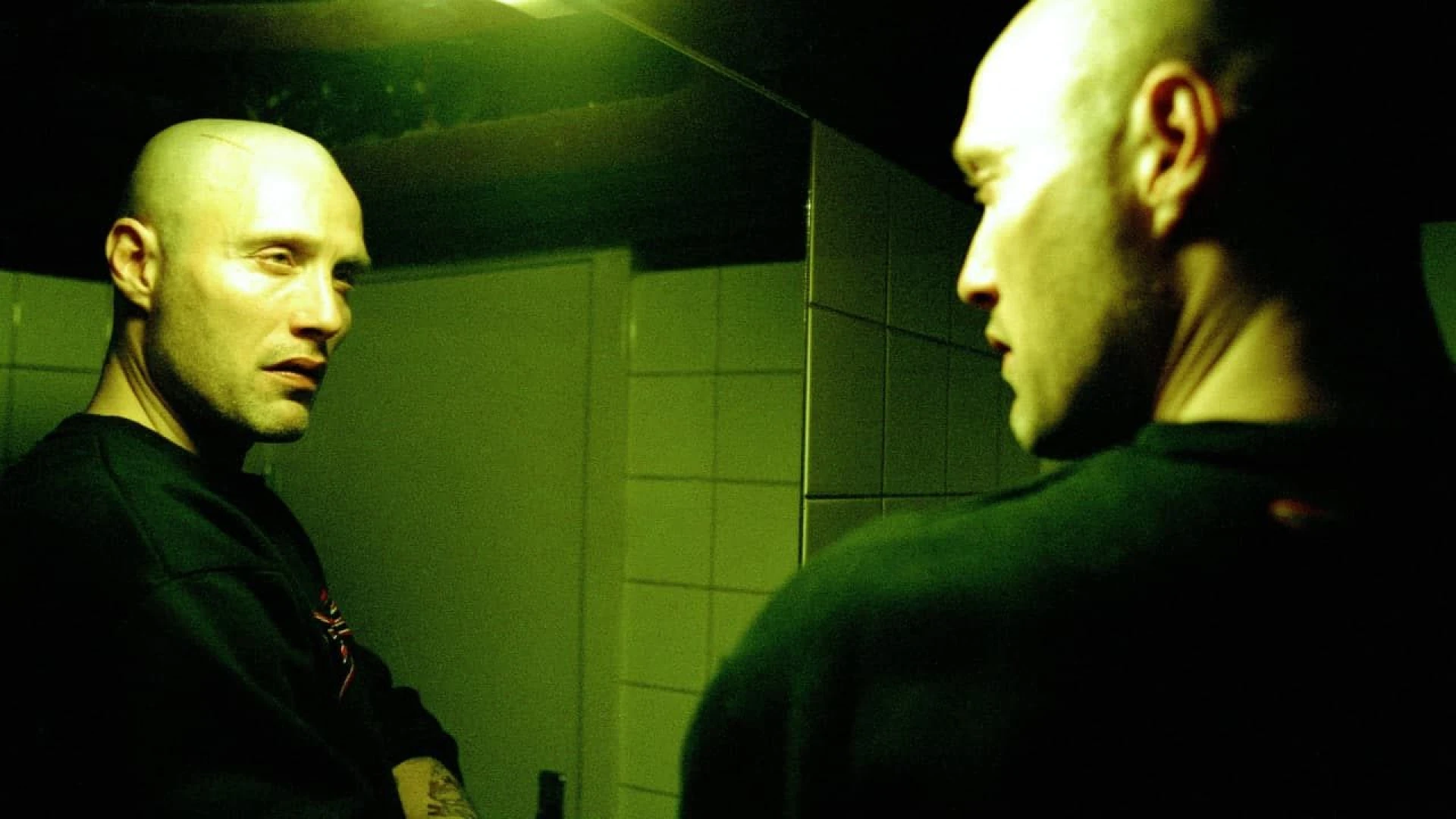 دانلود فیلم Pusher II 2004