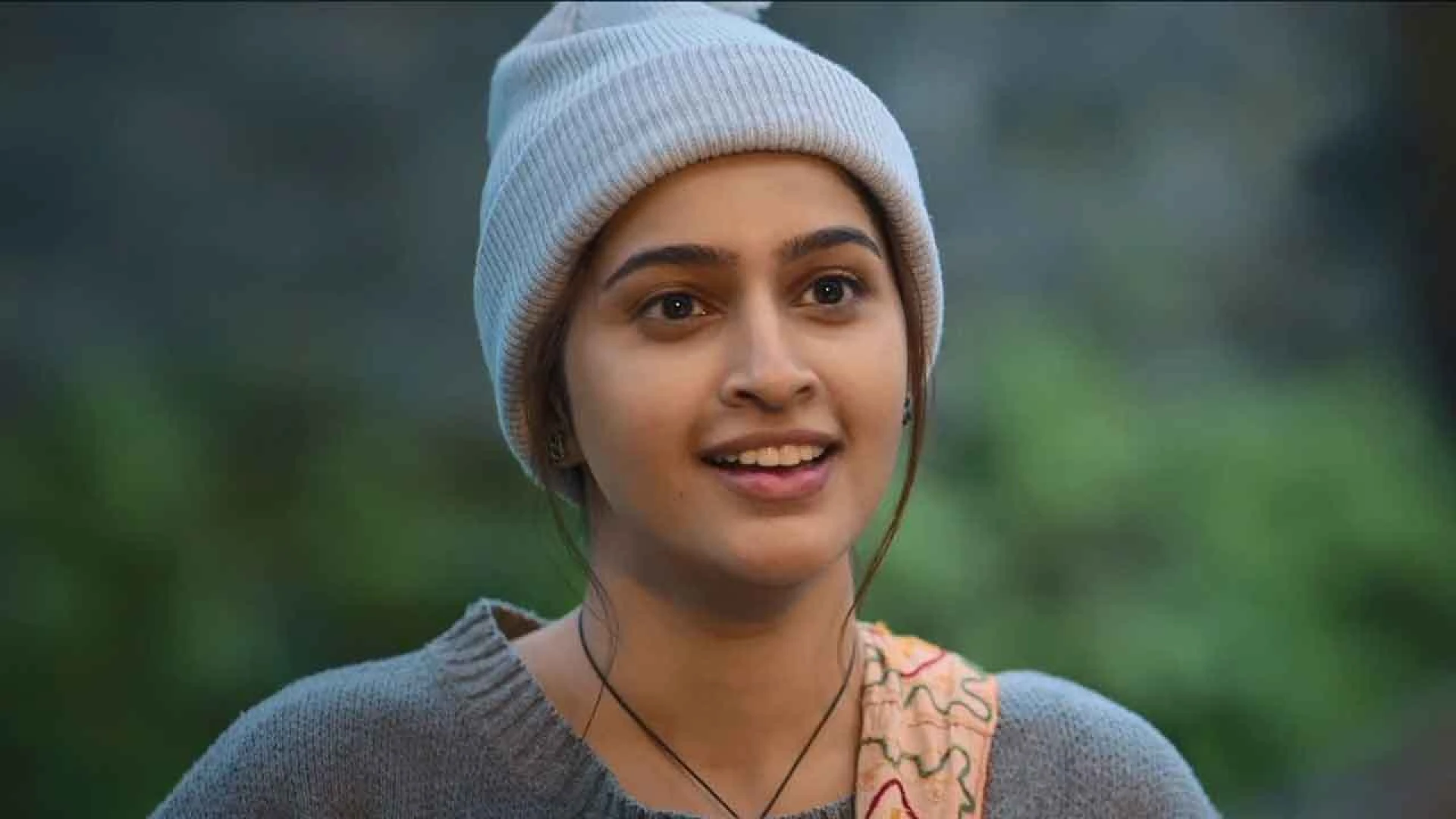 دانلود فیلم Rasavathi 2024