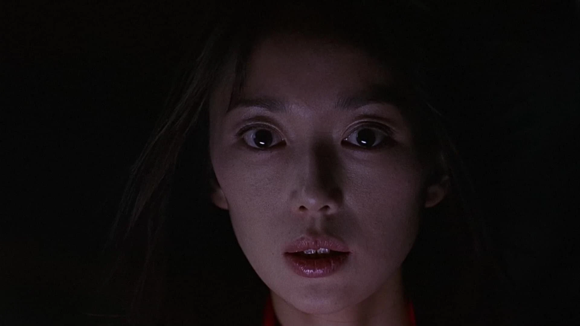 دانلود فیلم Retribution 2006