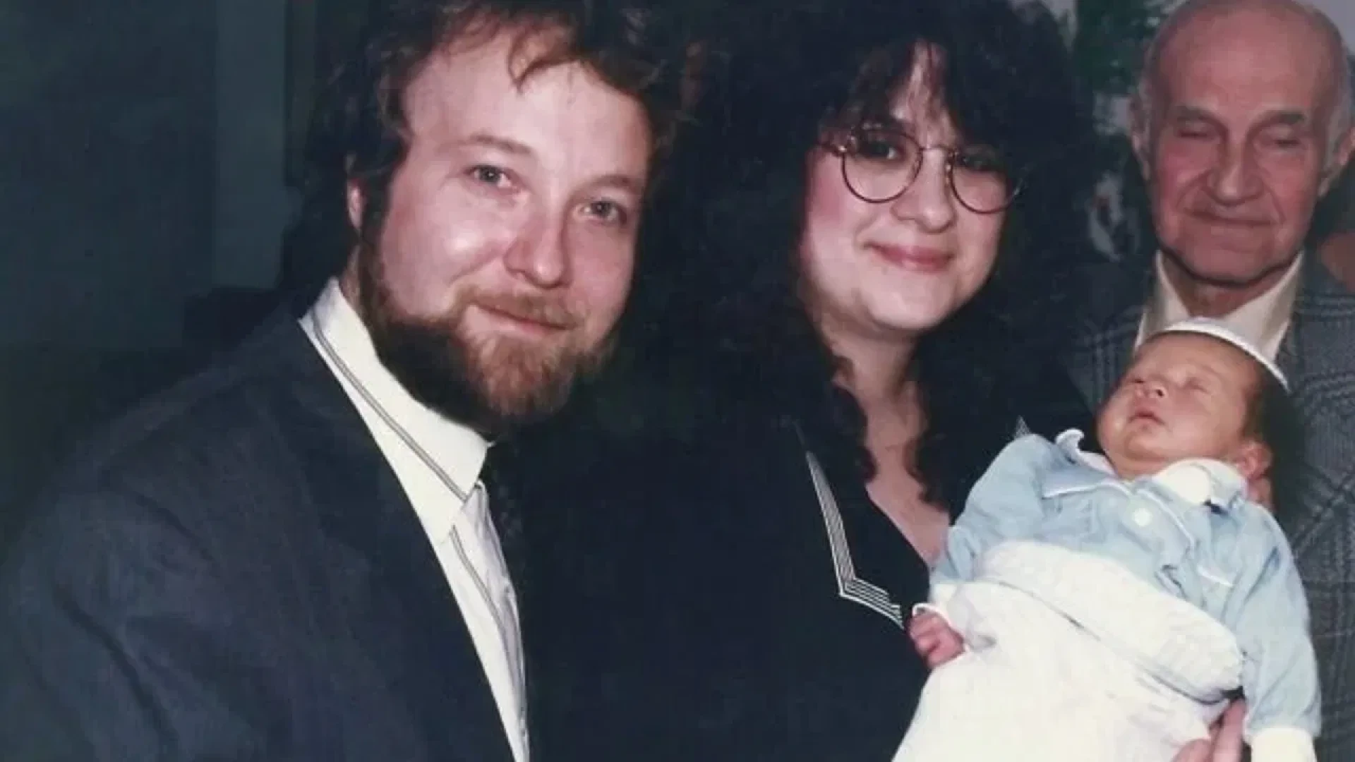 دانلود مستند Rewind 2019