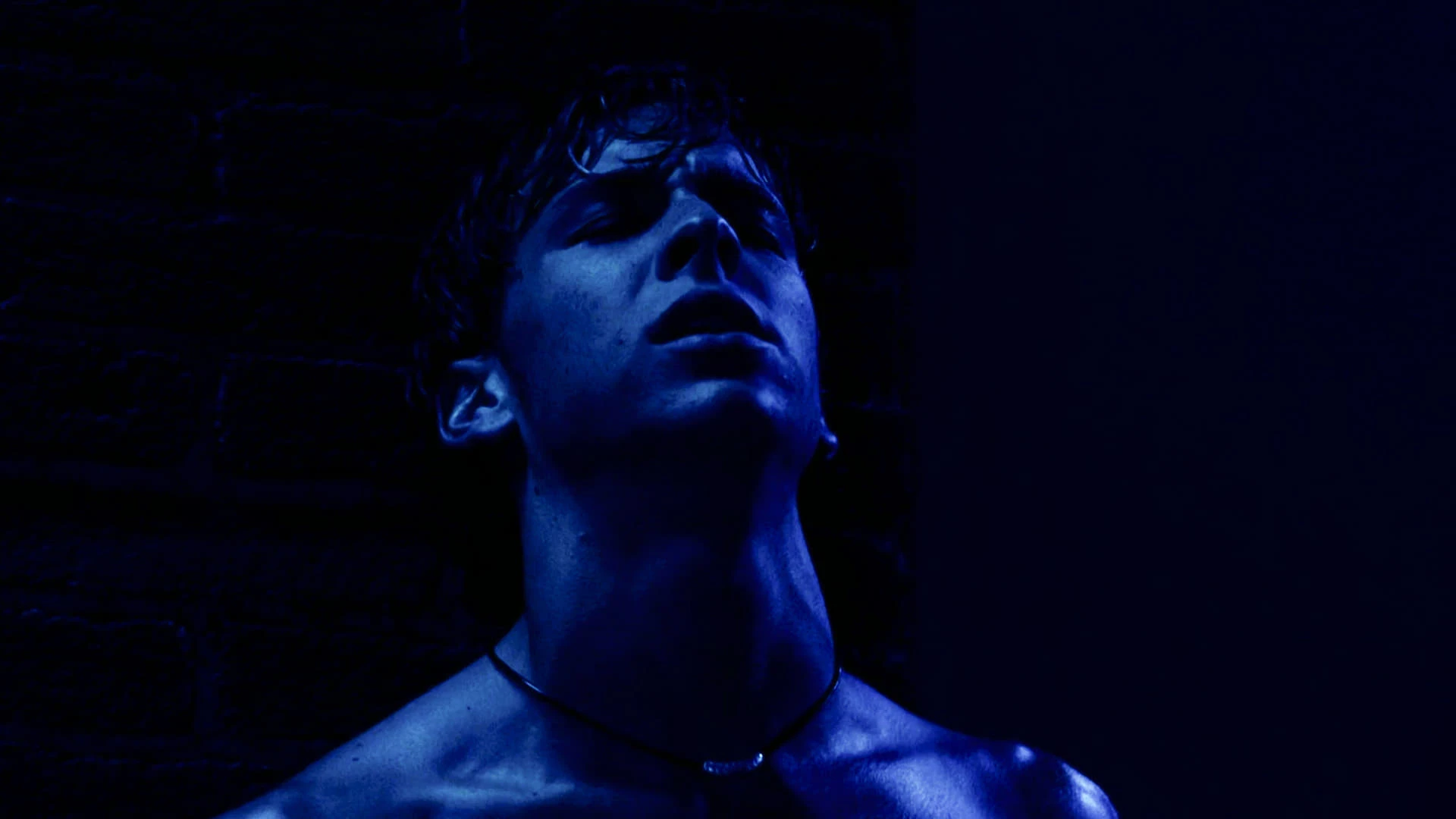 دانلود فیلم S.e.x Party & Lies 2009