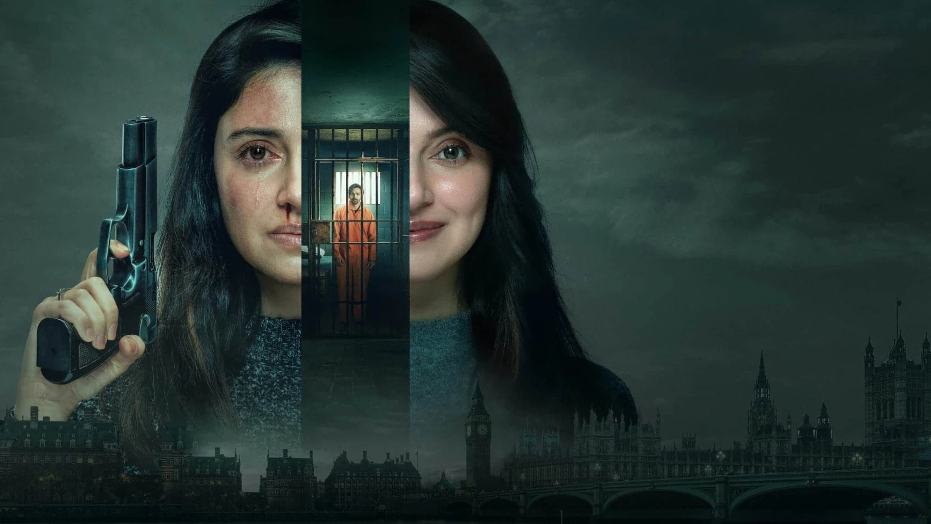 دانلود فیلم Savi 2024