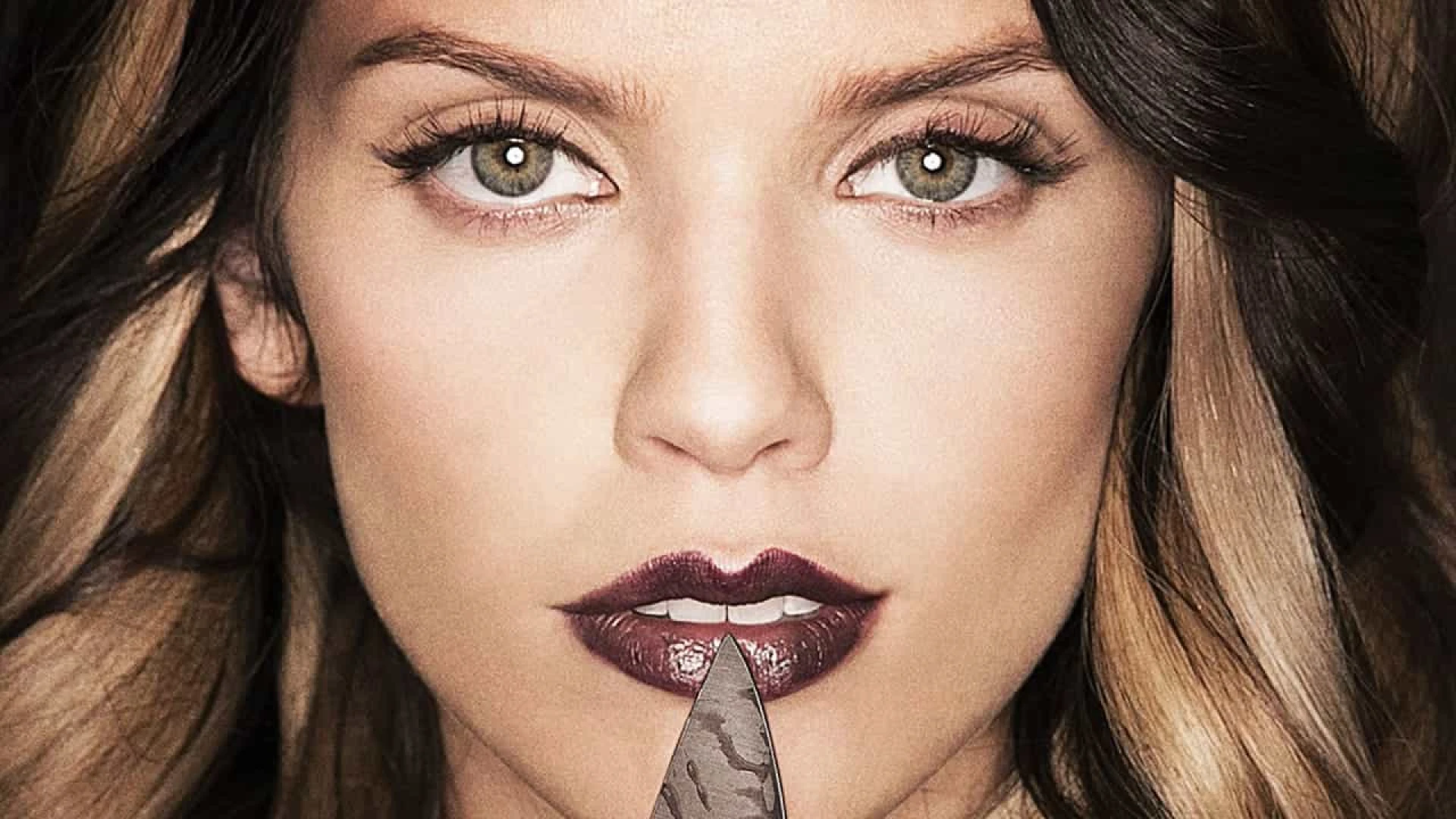 دانلود فیلم Scorned 2013