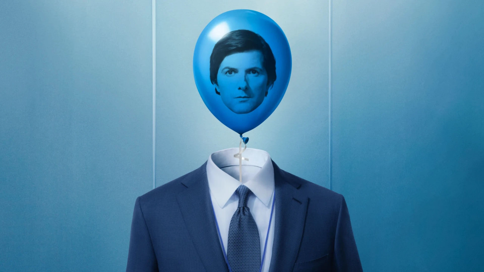 دانلود سریال Severance