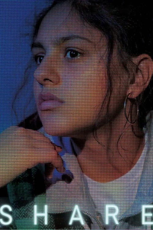 دانلود فیلم Share