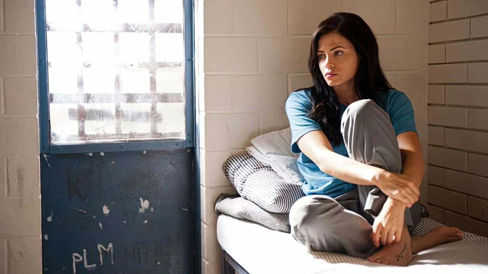 دانلود فیلم She Made Them Do It 2013