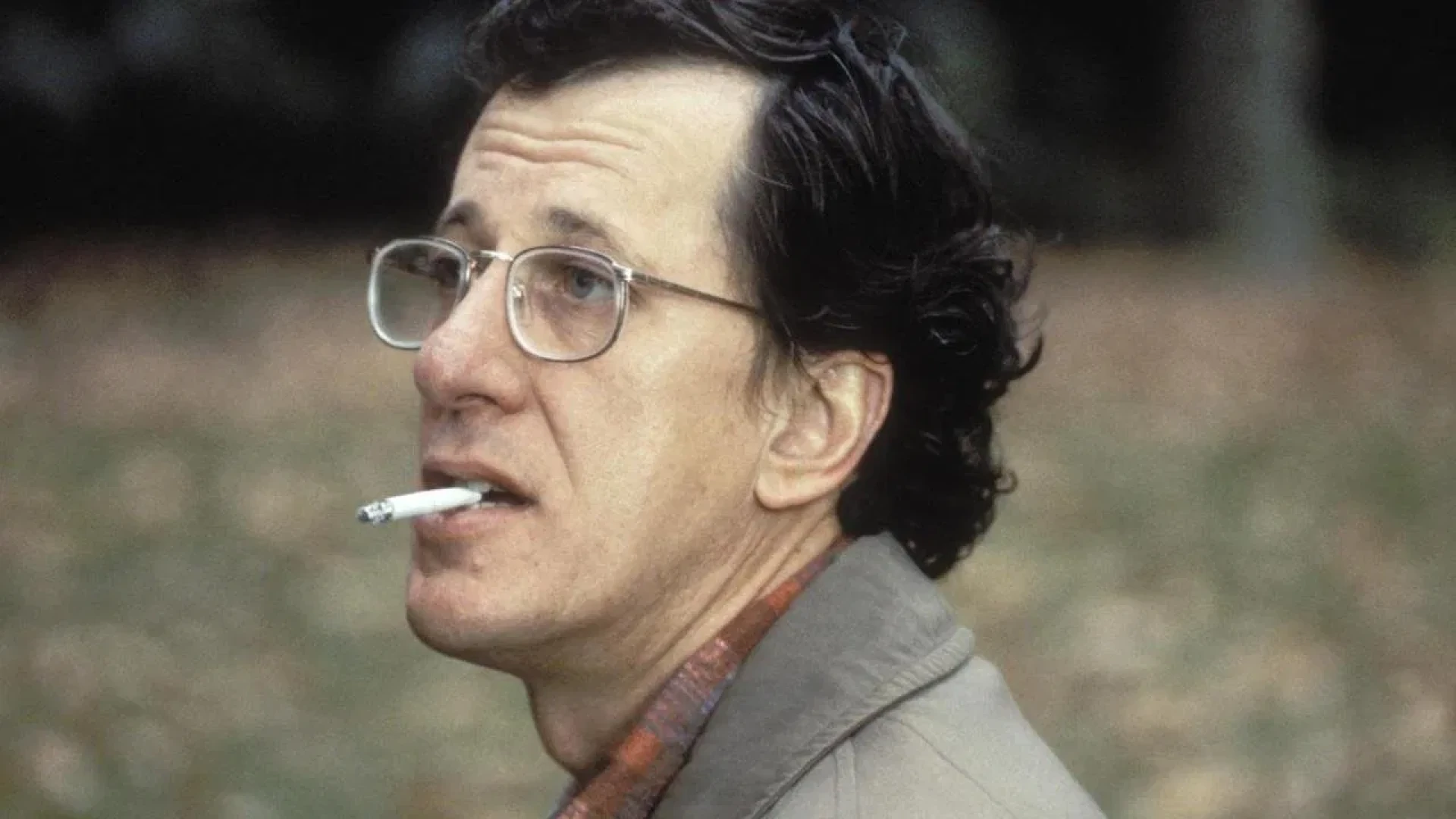 دانلود فیلم Shine 1996