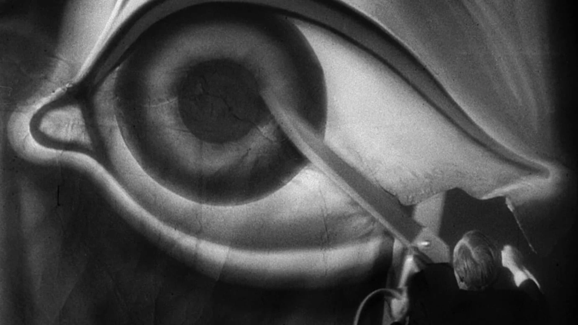 دانلود فیلم Spellbound 1945