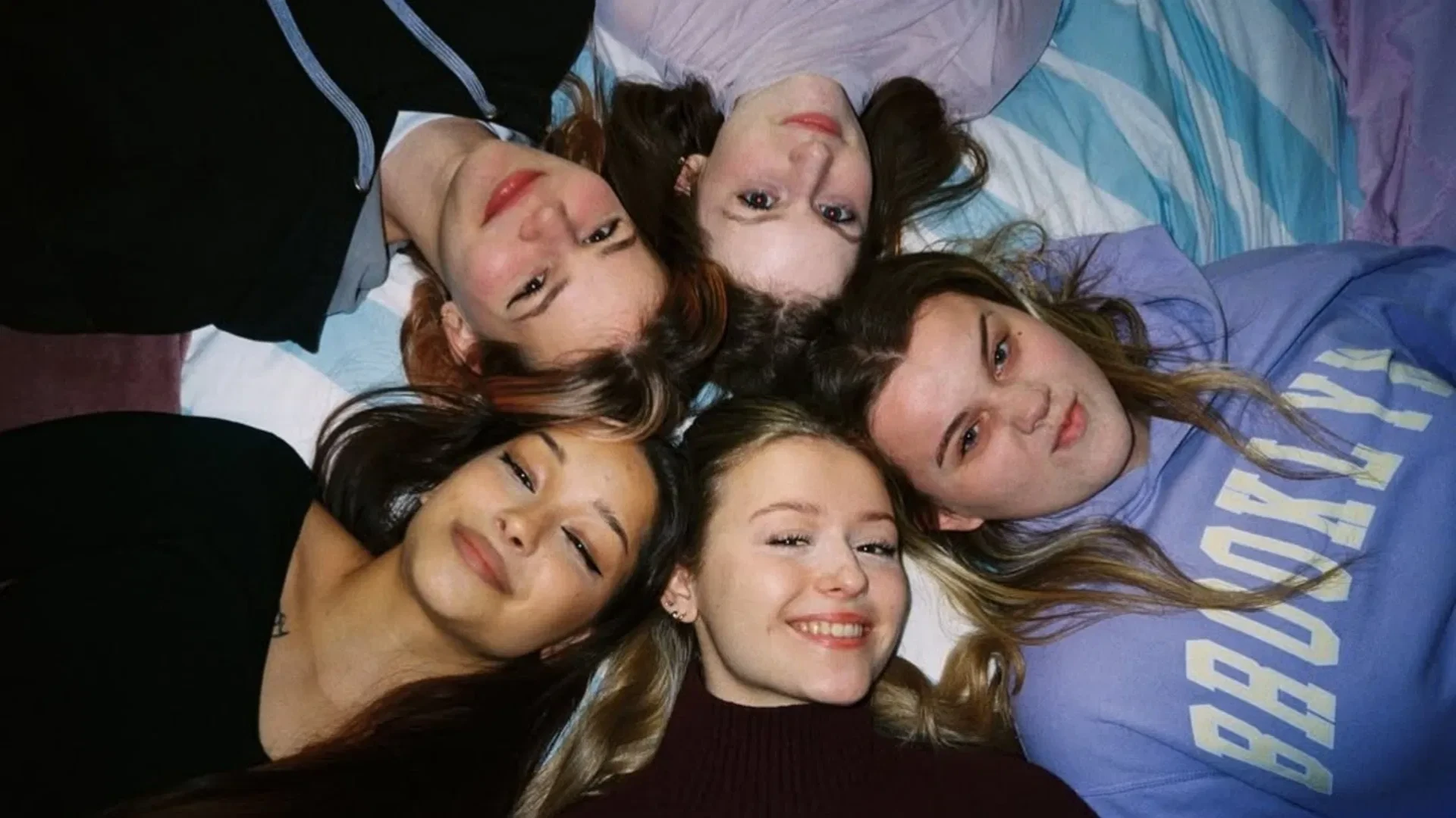 دانلود سریال Sram