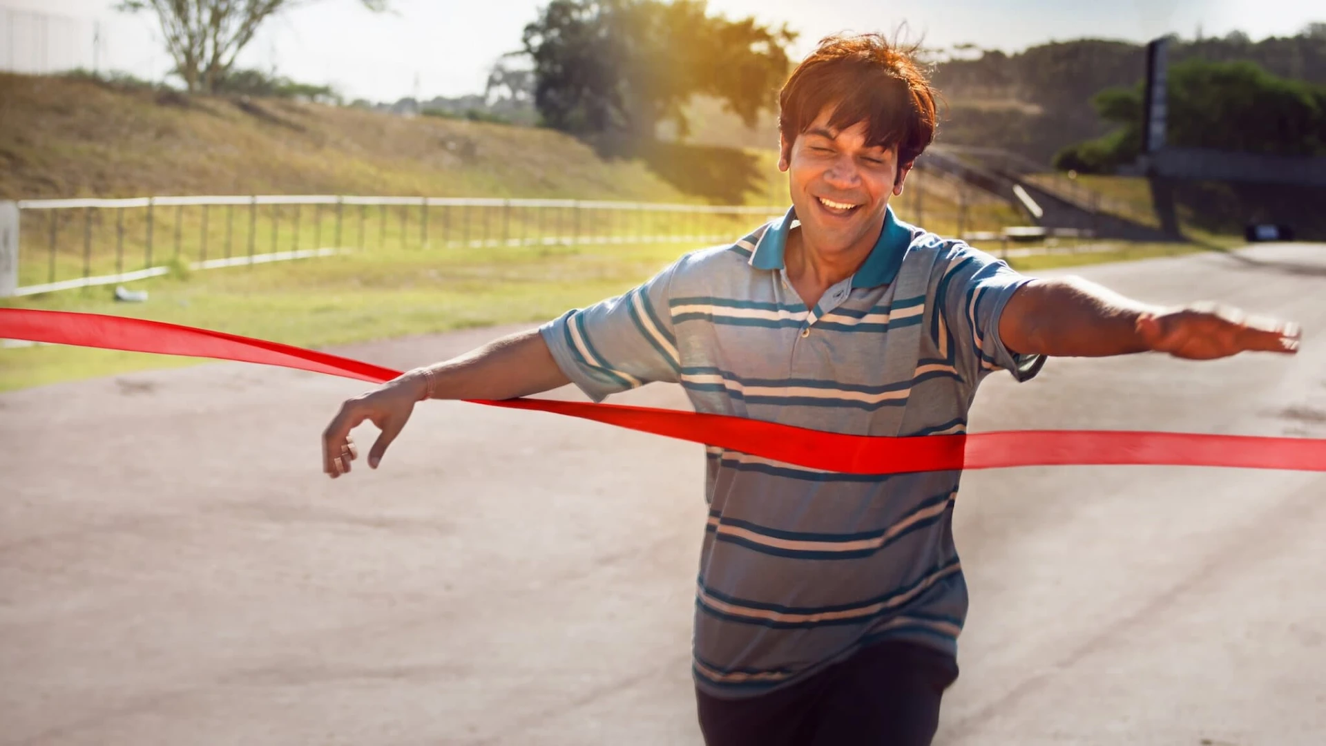 دانلود فیلم Srikanth 2024