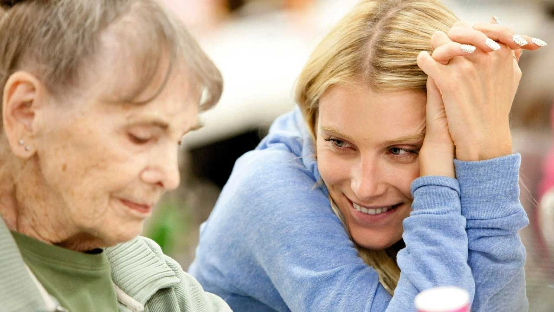 دانلود فیلم Starlet 2012